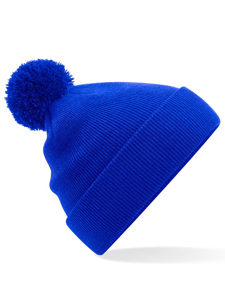 bright royal